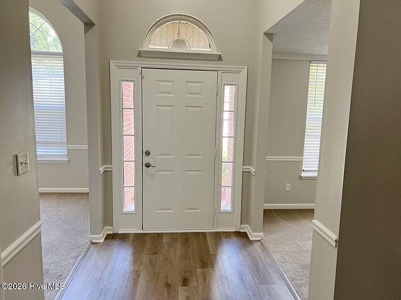 5th image of 7617 Senators Ridge Drive