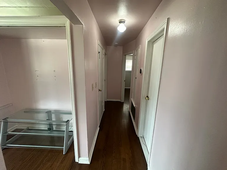 11 Kiva St — Photo 13