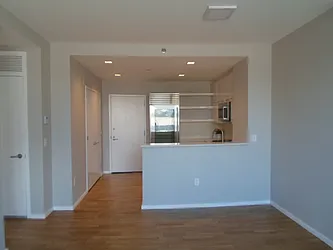 Sold by Manhattan Network Inc.