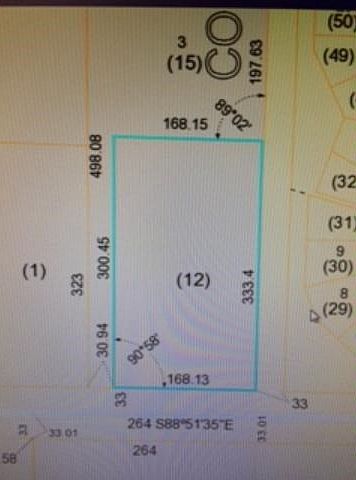 2nd image of 17930 Minnetonka Blvd