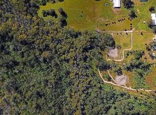 15292 Penalber Rd, Maurepas, LA 70449