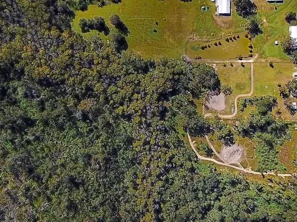 15292 Penalber Rd, Maurepas, LA 70449