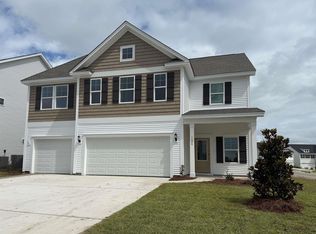 1098 Laconic Dr #645, Myrtle Beach, SC 29588