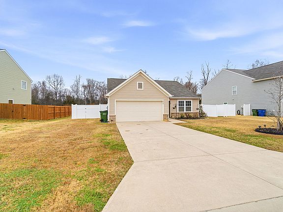 5th image of 230 Henry Steel Dr