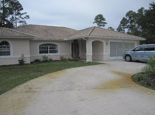 11 Bruce Ln, Palm Coast, FL 32137