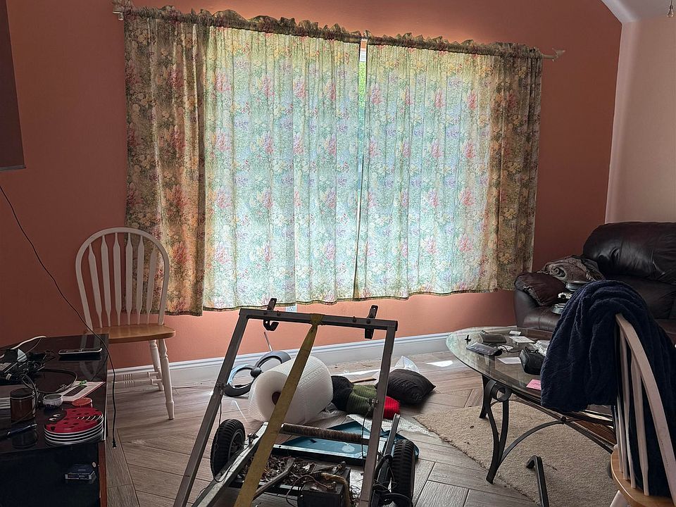 2nd image of 7540 Paddock Dr