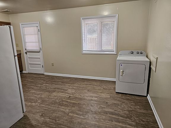 804-1 kitchen 1_10282025