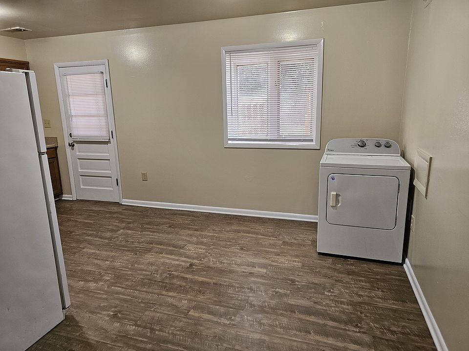 804-1 kitchen 1_10282025