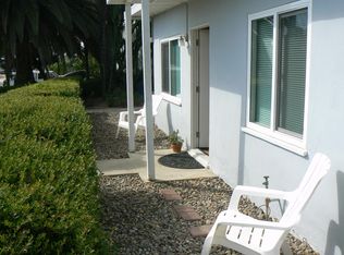 1729 S Myers St APT A, Oceanside, CA 92054