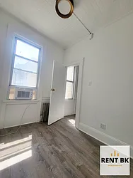 Rented by RENTBK LLC