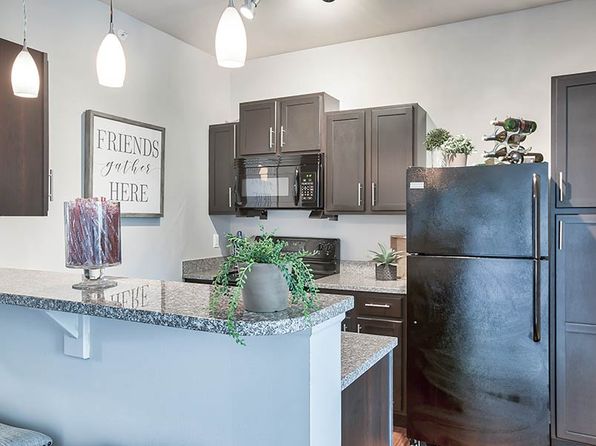 3000 Stoneybrook Ln #CB2BB94ED