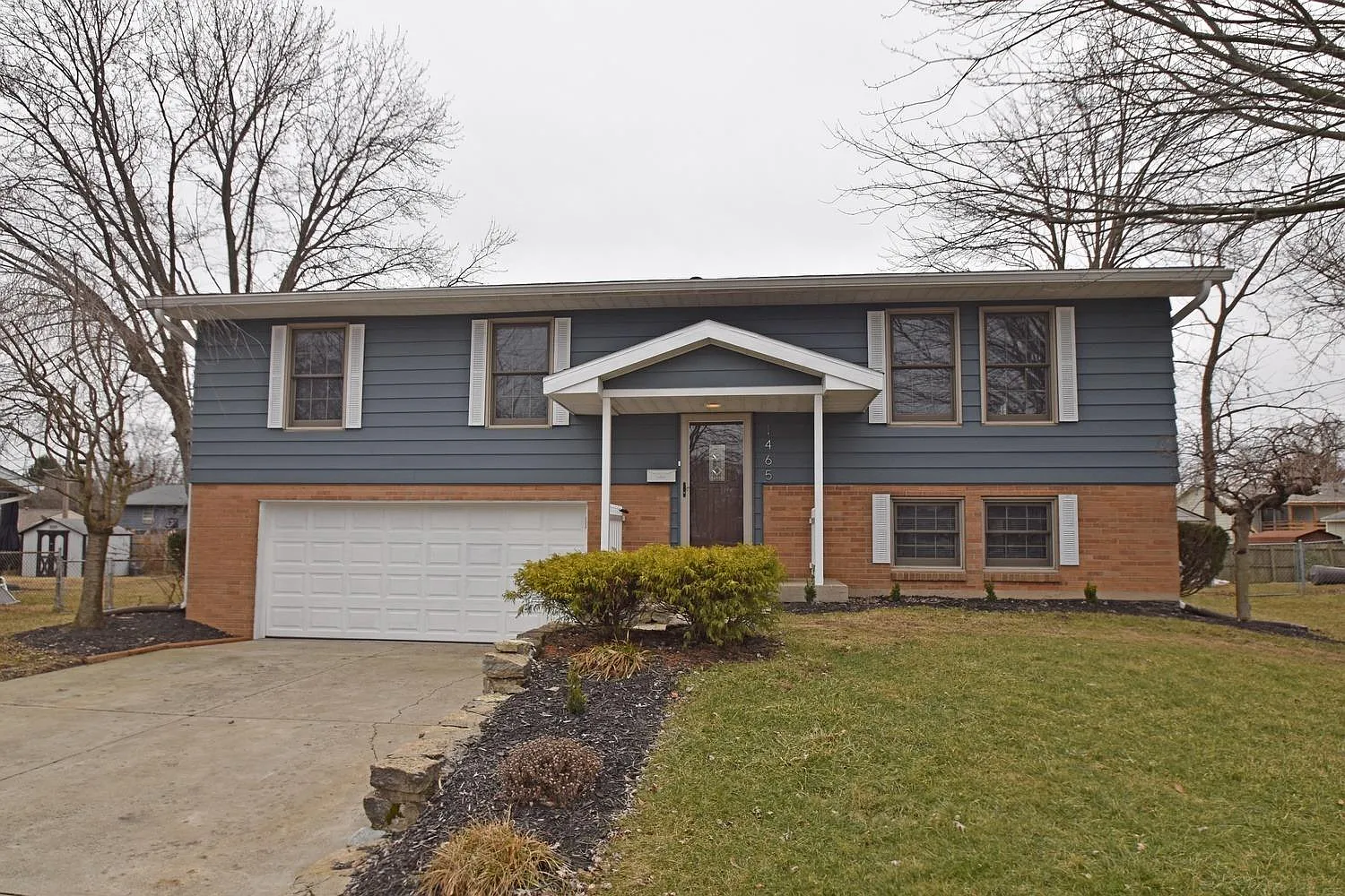1465 Windsong Ct photo 1