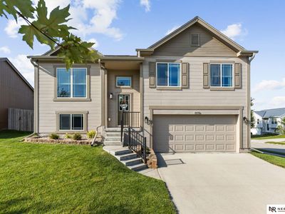 14450 Sunrise St, Bennington, NE, 68007