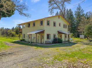 4701 Holland Loop Rd, Cave Junction, OR 97523