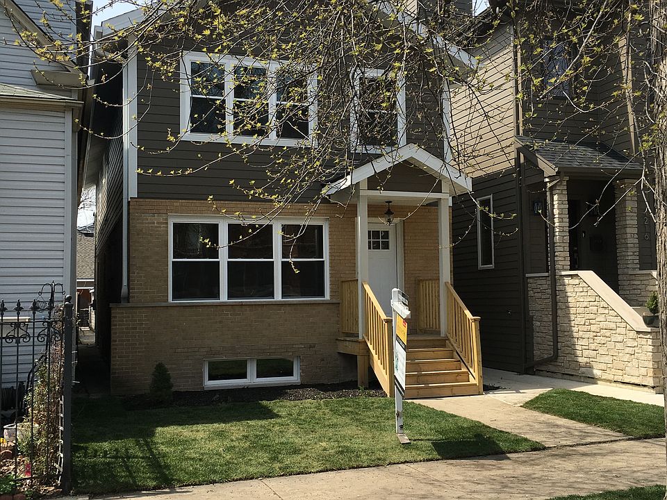 1st image of 4212 N Sacramento Ave