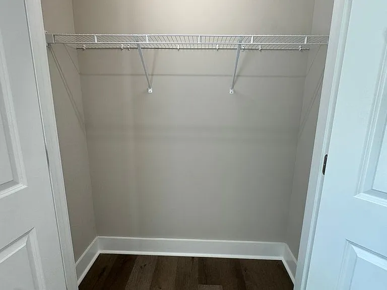136 Brawley Villas Pl — Photo 13
