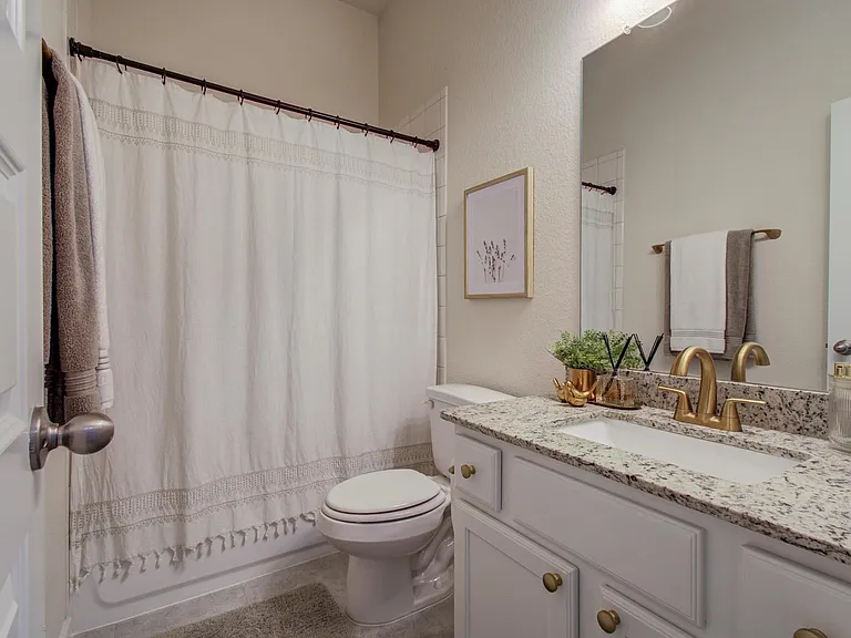 7111 Pondhawk Dr — Photo 28