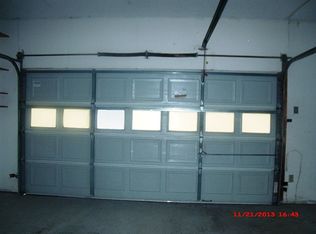 414 Hickory Dr, Gardendale, AL 35071