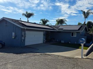 8142 Royal Cir, El Cajon, CA 92021
