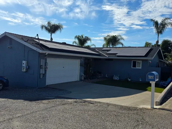 8142 Royal Cir, El Cajon, CA 92021