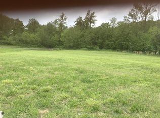 3153 Austin Brian Ct, Clarksville, TN 37043