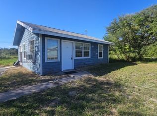 322 N 7th St, Aransas Pass, TX 78336