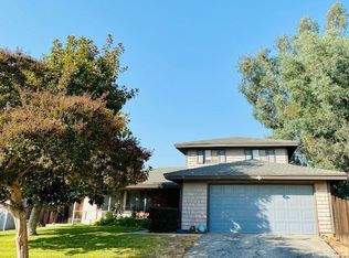 1865 E Adams Park Dr, Covina, CA 91724