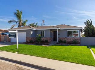 534 Center St, Chula Vista, CA 91910