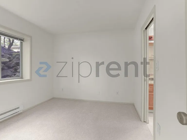 12840 SE 40th Ct #C3 — Photo 7