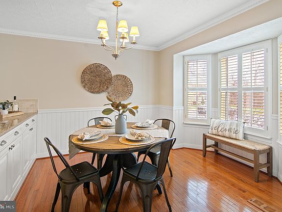 5th image of 1426 Falcon Nest Ct