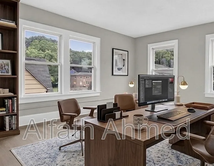 1770 Kent St — Photo 11