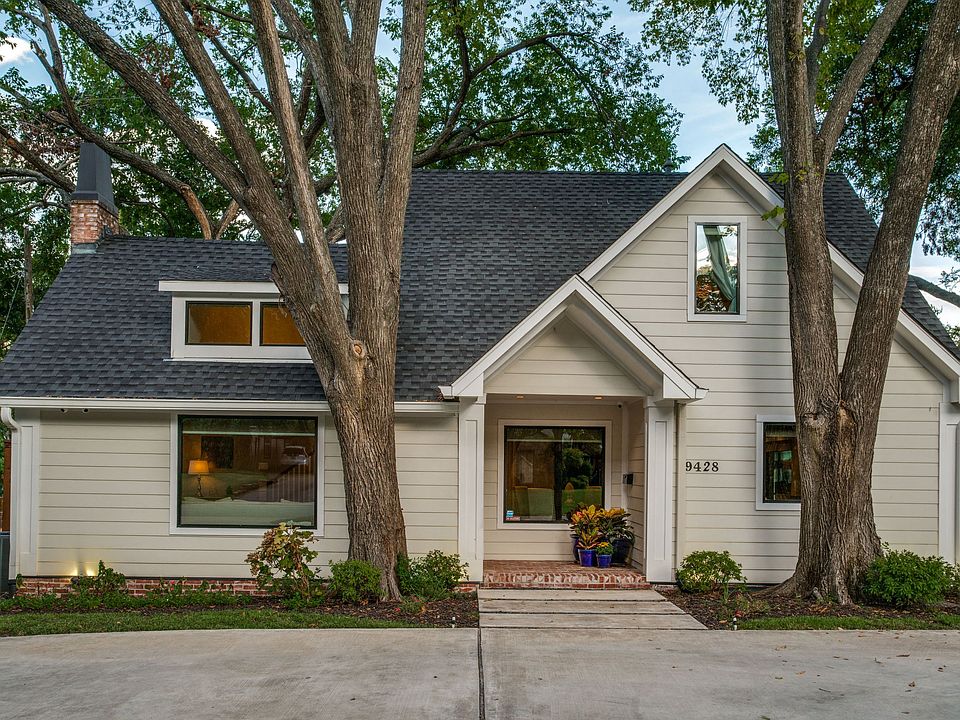 9428-biscayne-blvd-dallas-tx-1-High-Res-1.jpg