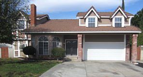 1st image of 11604 Homewood Pl