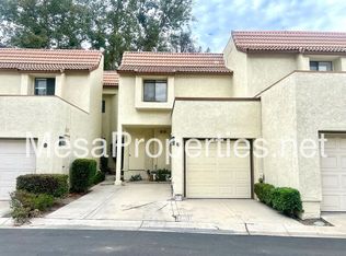 853 Lancaster Dr, Claremont, CA 91711