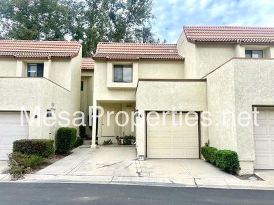 853 Lancaster Dr, Claremont, CA, 91711