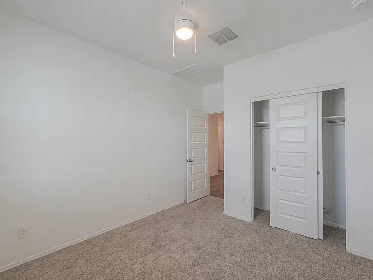 22069 N Dawn View Dr — Photo 9