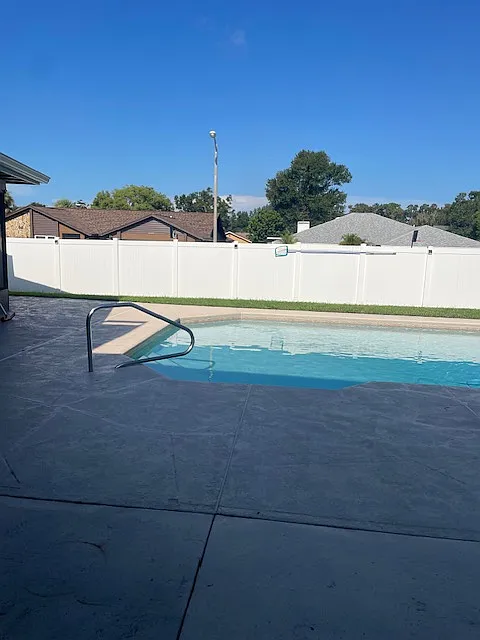 5 bed, 2889 sqft, $3,295 — Photo 4