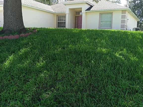 2nd image of 1112 Hill Mount Dr Lot 468