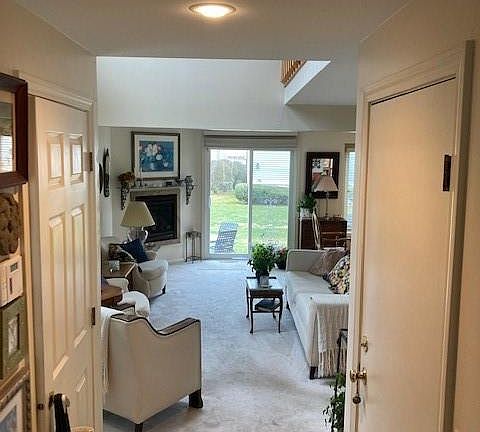 3rd image of 69 Sandpiper Cres #69