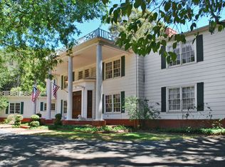 1185 Pine Ln, Clayton, CA 94517