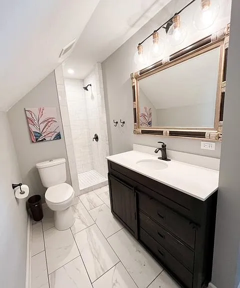 5337 W Carmen Ave — Photo 6