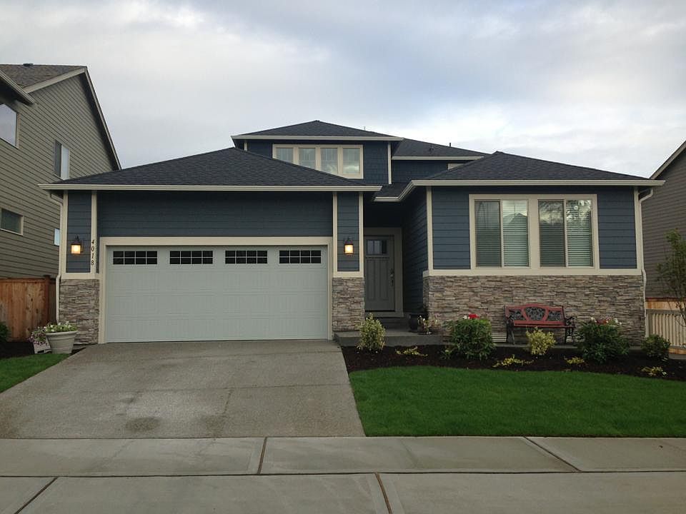 1st image of 4018 Highlands Blvd