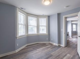 1147 Park Ave #2, Omaha, NE 68105
