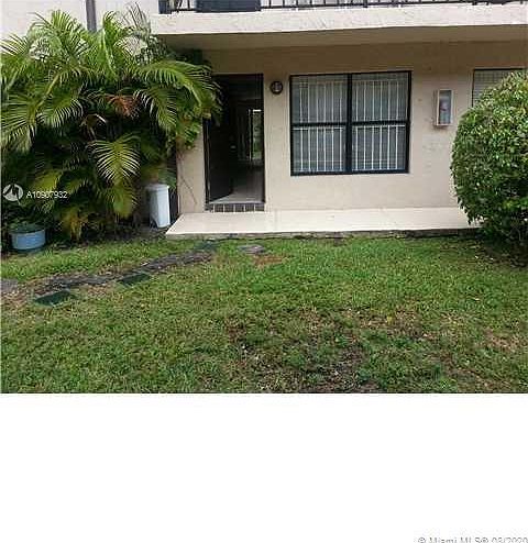 2nd image of 2550 W 67th Pl APT 12