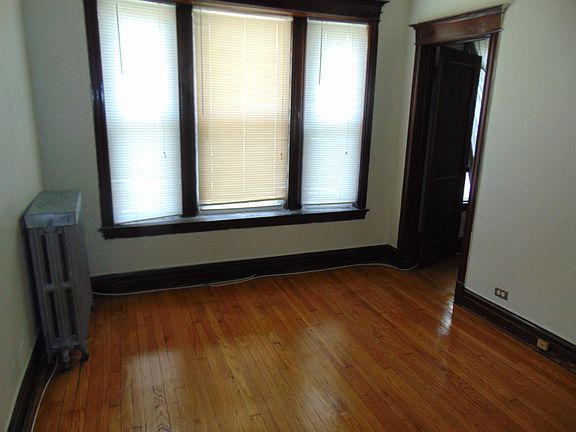 3rd image of 7220 S Dobson Ave #1