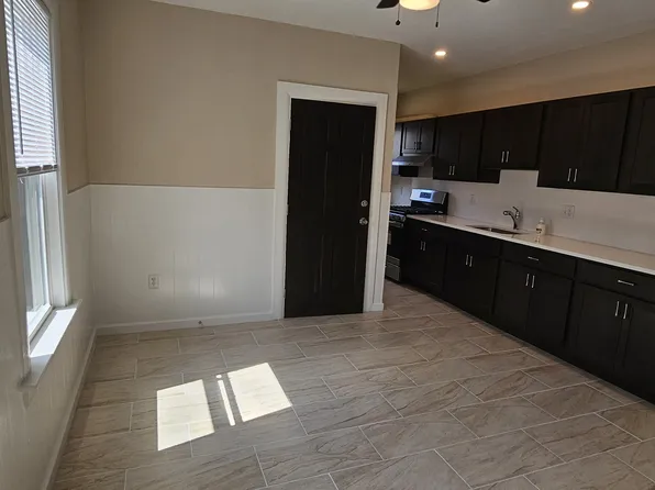 70 Weston St Floor 1, Brockton, MA 02301