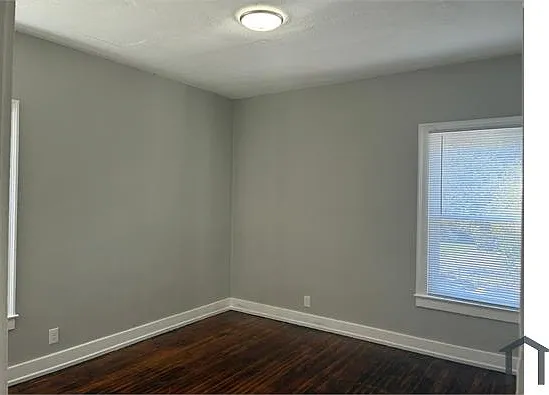 650 S 37th St #6 — Photo 4