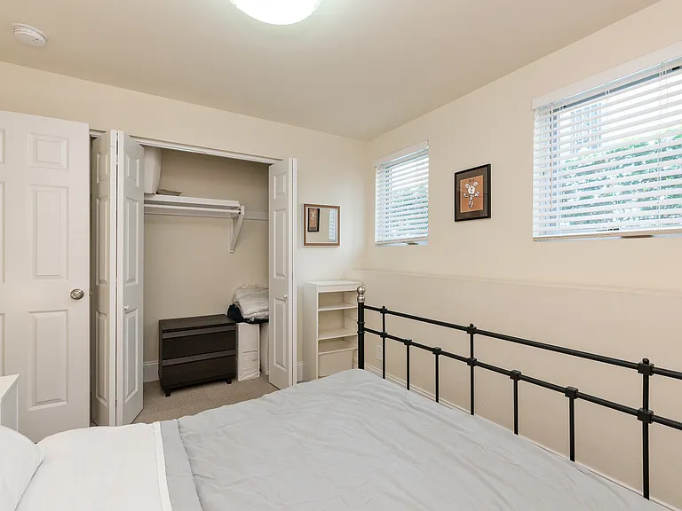 2615 California St — Photo 25