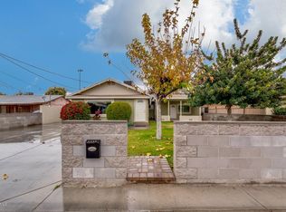 8130 W Roosevelt St, Peoria, AZ 85345