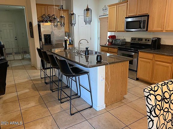 4th image of 7116 N 73rd Dr